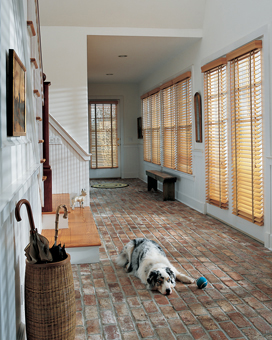 blinds,shutters,Shades,window blinds,vertical blinds,wood,mini blinds,venetian blinds,plantation shutters,window shutters,wood shutters